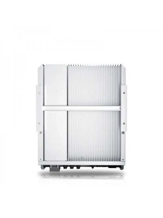 Трифазен хибриден инвертор Felicity Solar 10 kW IVGM100600-HT - HV