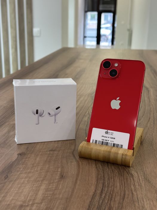 Айфон 14 128Гб/ iPhone 14 128GB