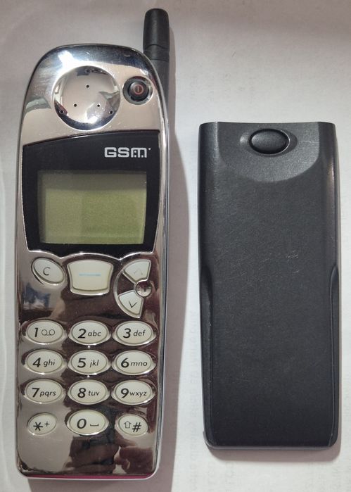 Nokia 5110 ! Telefon vintage - de colectie!
