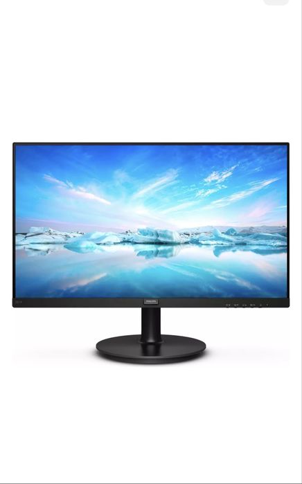 Компютер Samsung сатылады