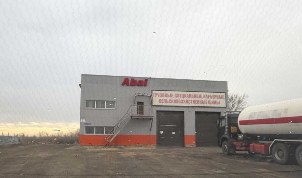 Сдам в аренду помещение
