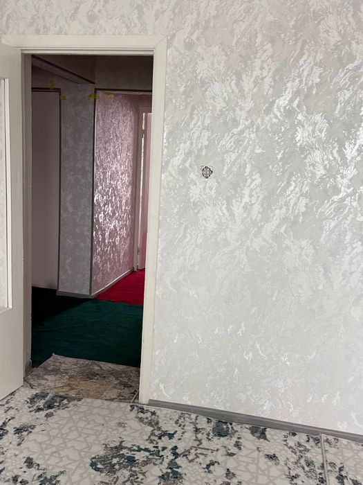Алгоритм зархал ресторан тойхона zarxal toyxona algaritm