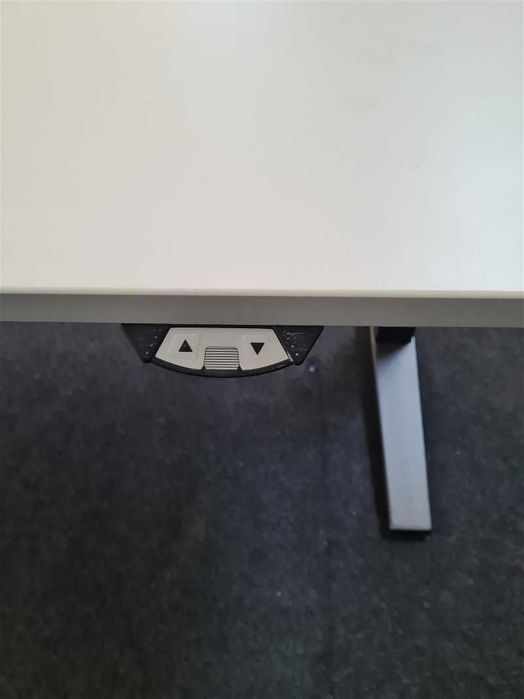 Birou electric Konig Neurath Active 180