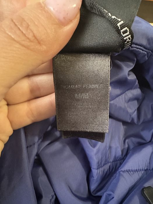 Пролетно яке The north face