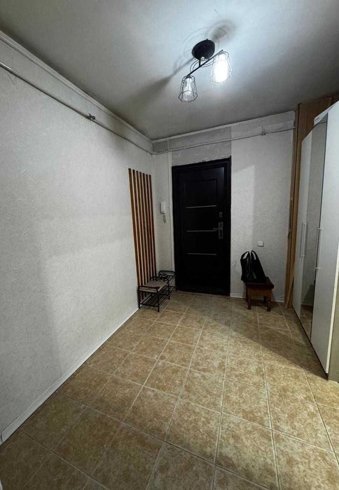 2 ком в центре ,улучшенной планировки