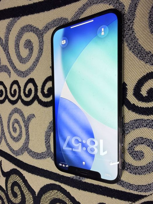 iphone 12 pro 128g