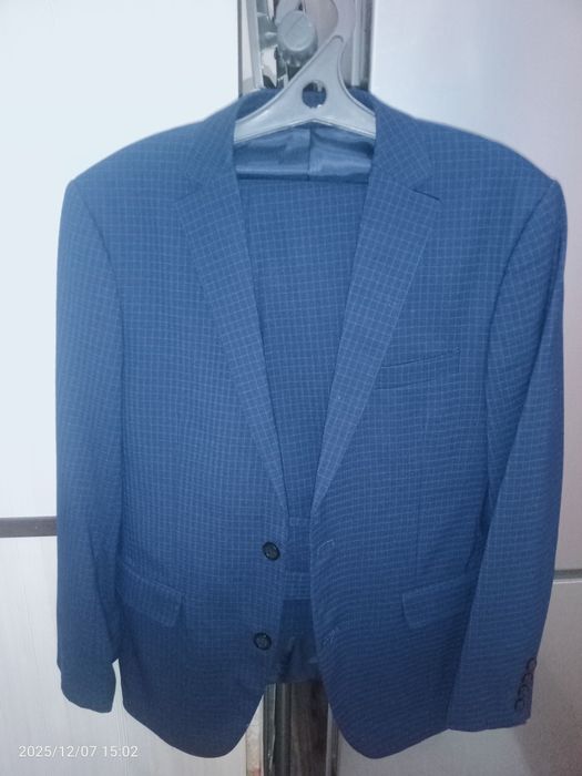 Одежда б\у в хорошем состоянии