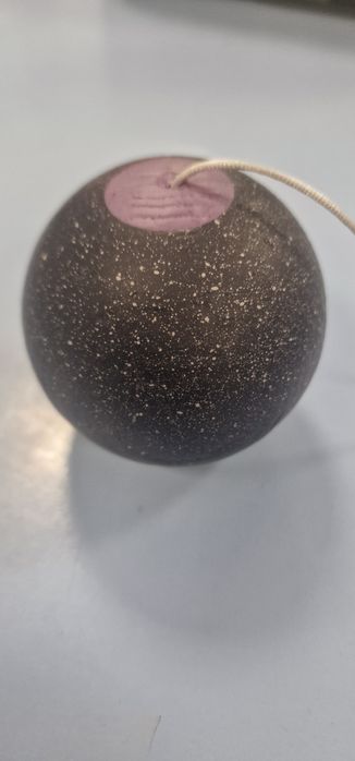 tama okendama revo clear