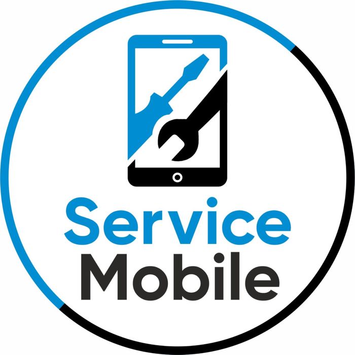 ремонт сотовых телефонов