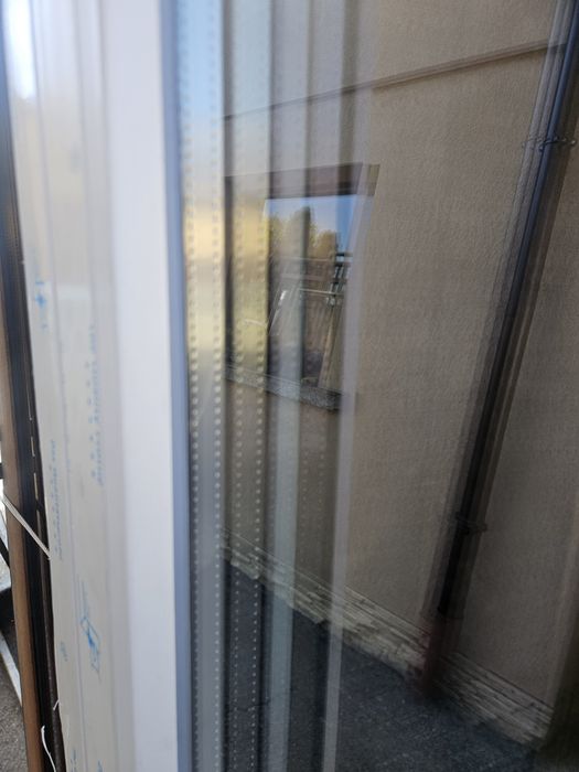 Фолксваген VEKA НОВ троен пакет