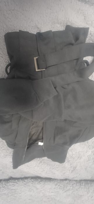 Дамско патенце и дамски спортно- елегантен екип