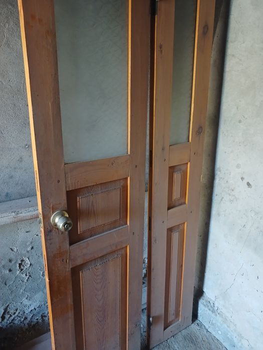 Красная дерева продаю