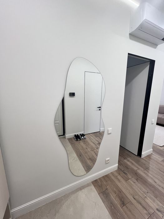 Зркало на заказ, Зеркало в рамке, зеркало в раме, зеркала с рамкой, зе