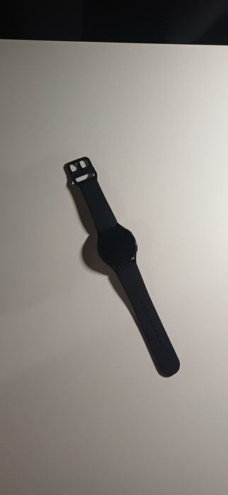 Samsung galaxy watch 4