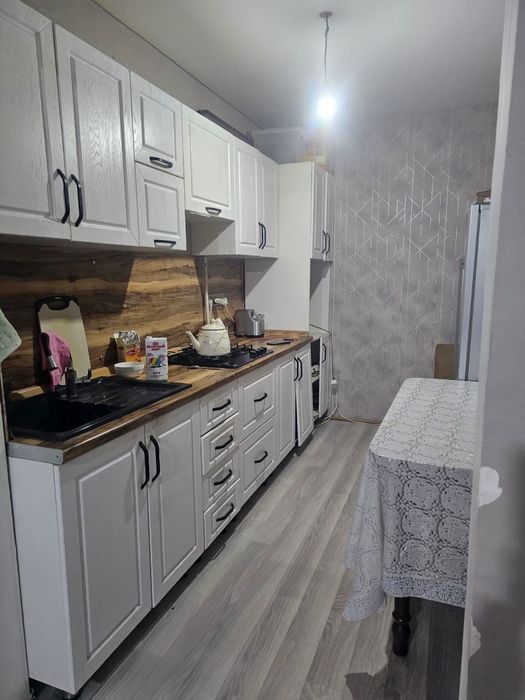 Сдам дом  со складом в аренду
