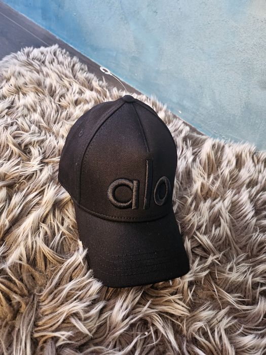 Sapca Alo Yoga noua Premium