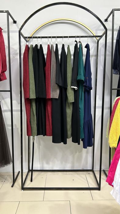 Продается срочно! Разные цены! Срочно!