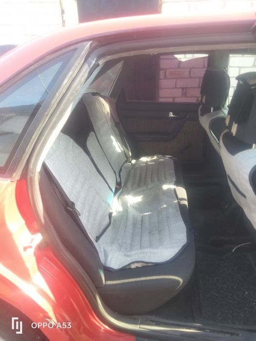 Продам Ауди 100 с4