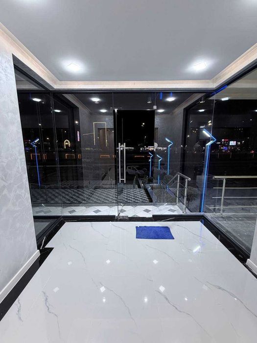 Продается Нежилое Ганга 1 линия Готовым Арендатором