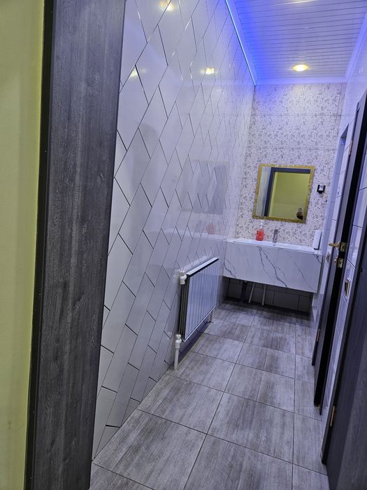 Сдам уютный  коттедж