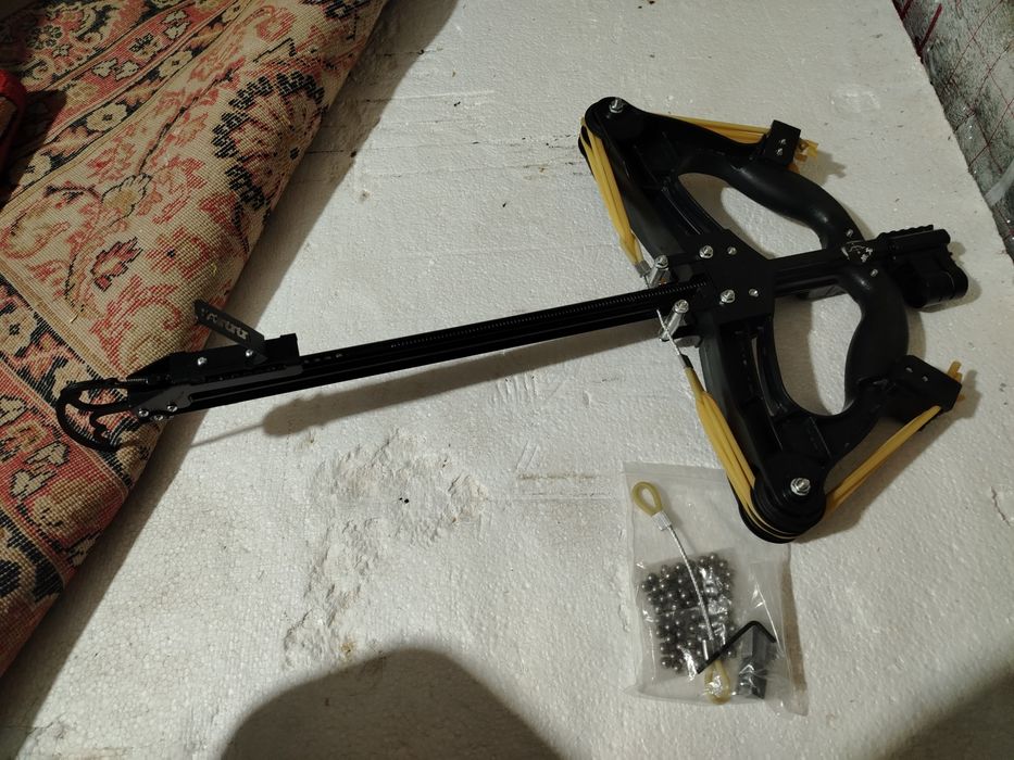 Подарок для мужчины