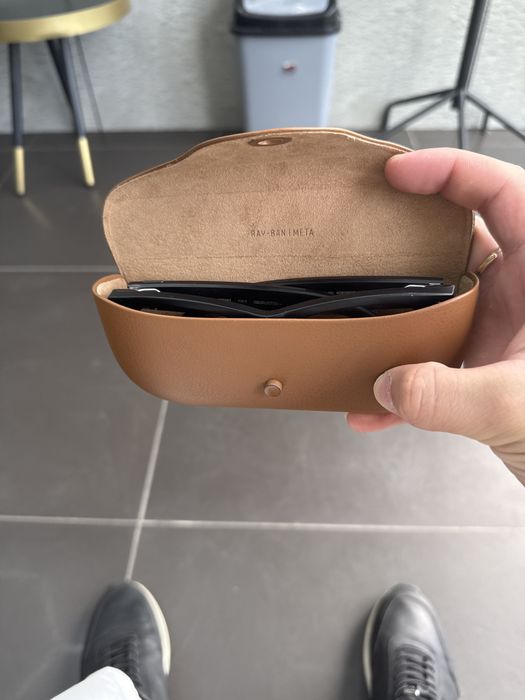 Очки Ray-Ban meta gen 2 4k 60 fps хамелеон