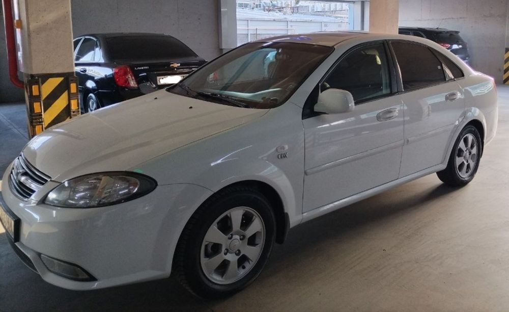 Срочно сотилади Jentra 2021г. 3 позиция. Автомат