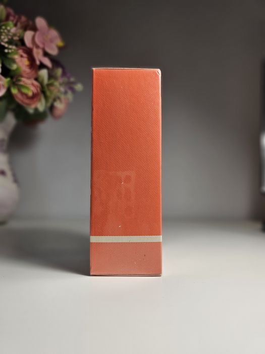 Parfum TF Bitter Peach 100ml Eau De Parfum