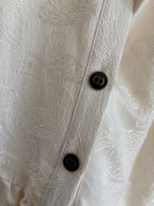 Rochie Dior ……….