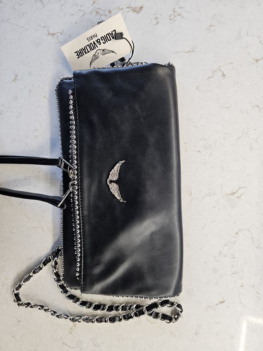 Дамска чанта Voltier