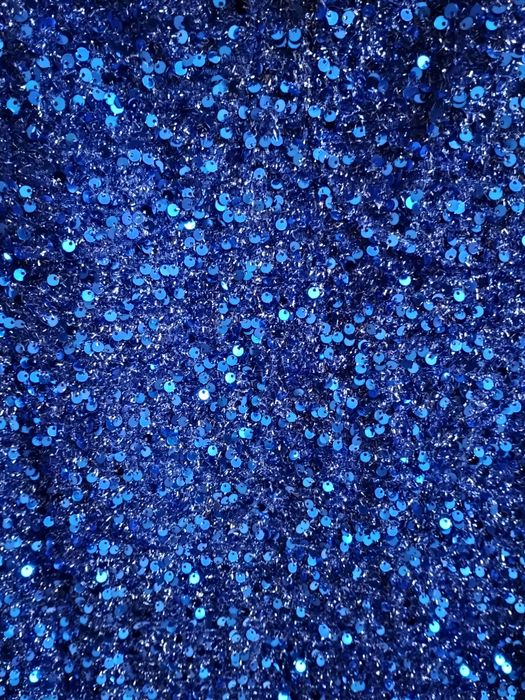 Супер официална дамска рокля за специален повод