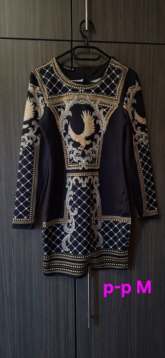 Дрехи 10 € за брой