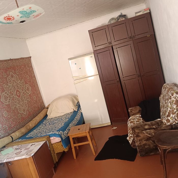 Продам дачу. С/О Родничек.