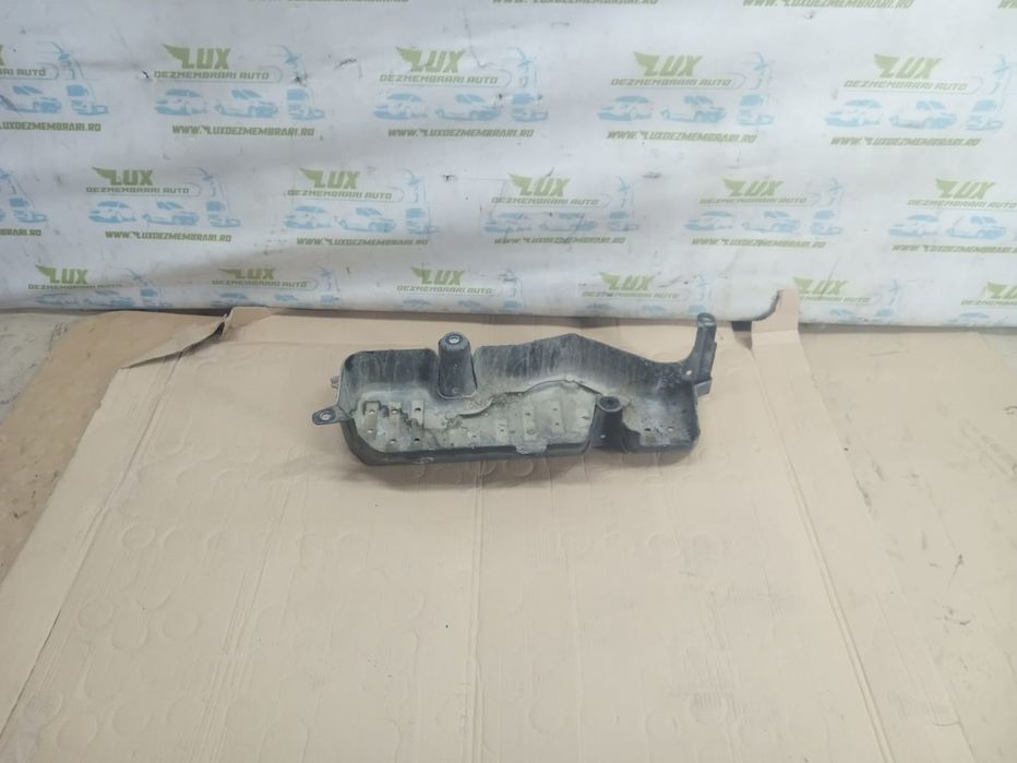 Suport baterie 68377507aa Jeep Compass 2 (2017 - 2021) 2.0 Multijet II