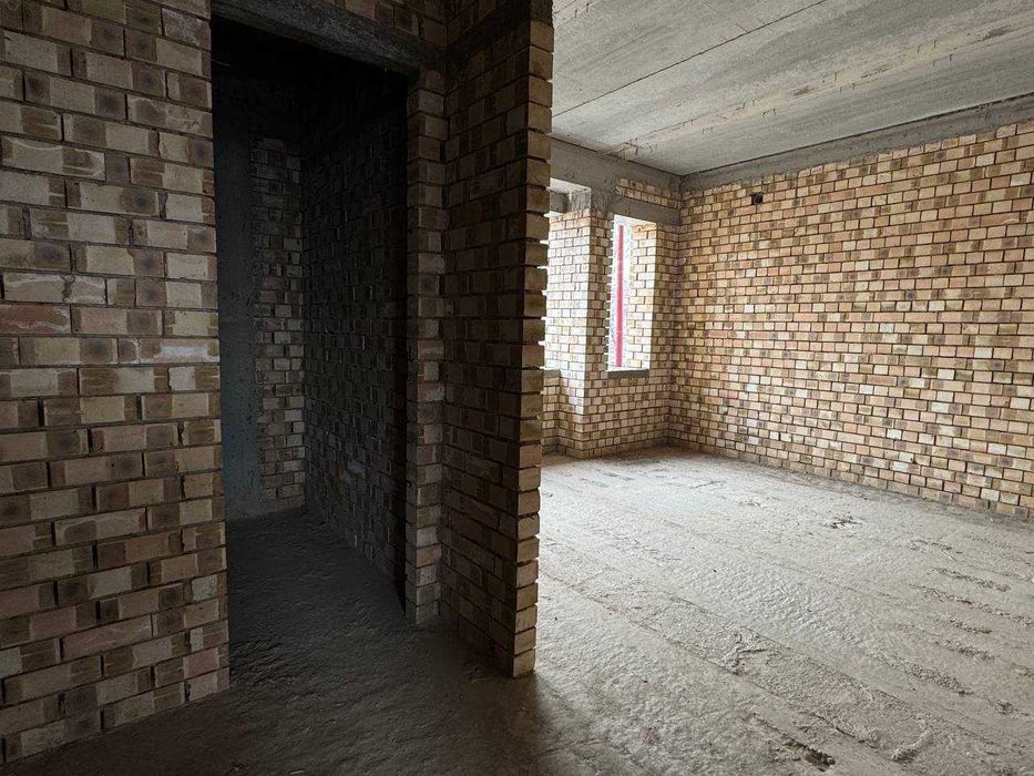 Продается РАКАТ Махалля, Углавой ДОМ Коробка, Яккасарайский район