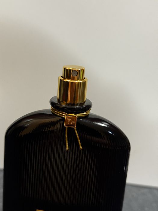 Tom Ford Black Orchid EDP 100ml