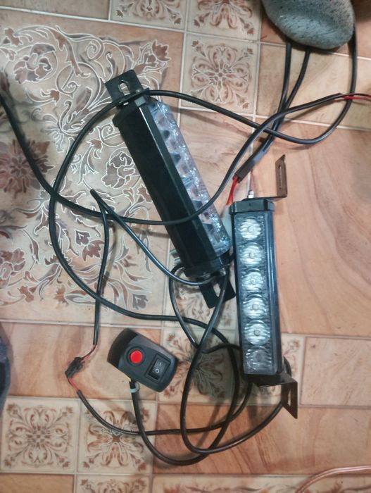 Страбы продам почти новый мощные