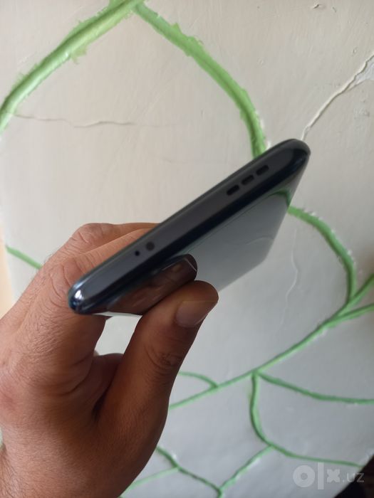 Redmi Note 10 S 6/128 GB