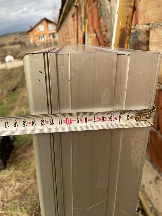 Светеща табела / светеща реклама