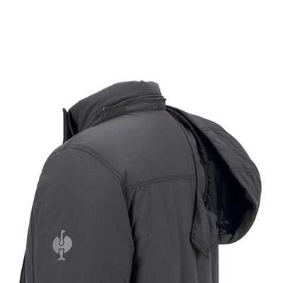 Jacheta Engelbert Strauss e.s Iconic Parka noua