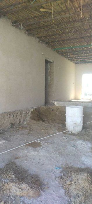 Уй сатылады Коскол-4 те