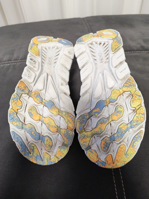 Hoka Rincon 3 , marimea 42