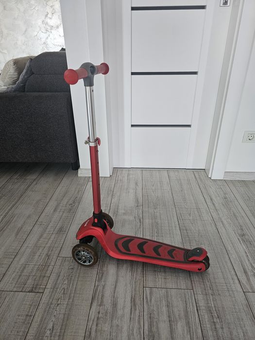 Trotineta copii Tuga Ride