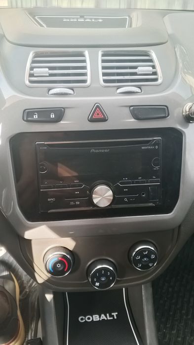 Родной мафонга обмен