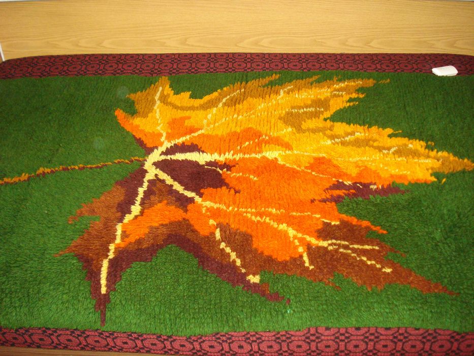 Китеници за единични легла