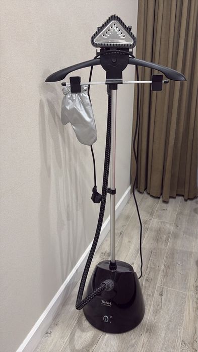 Продается отпариватель