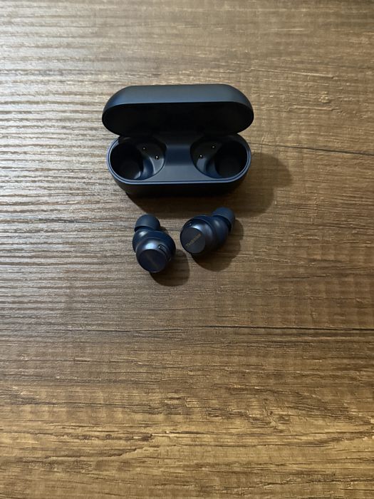 Căști Technics Az 100