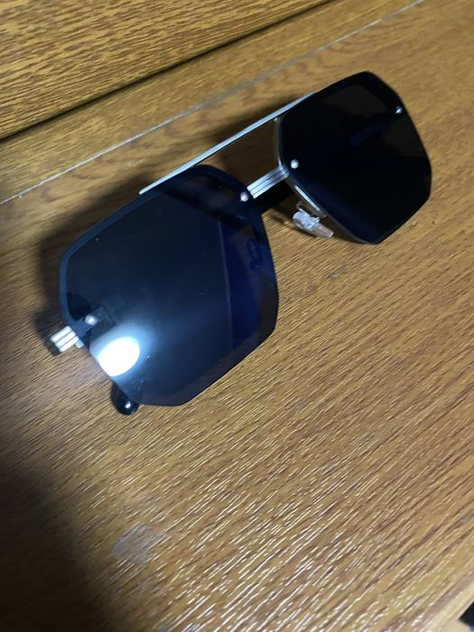 Нови очила первектни за лято и за излизане с тест преглед