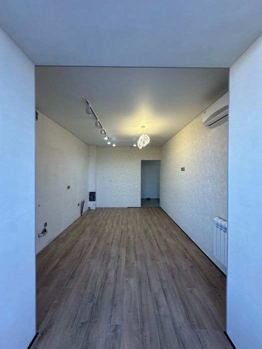 Продам 3х комн 10 мкр