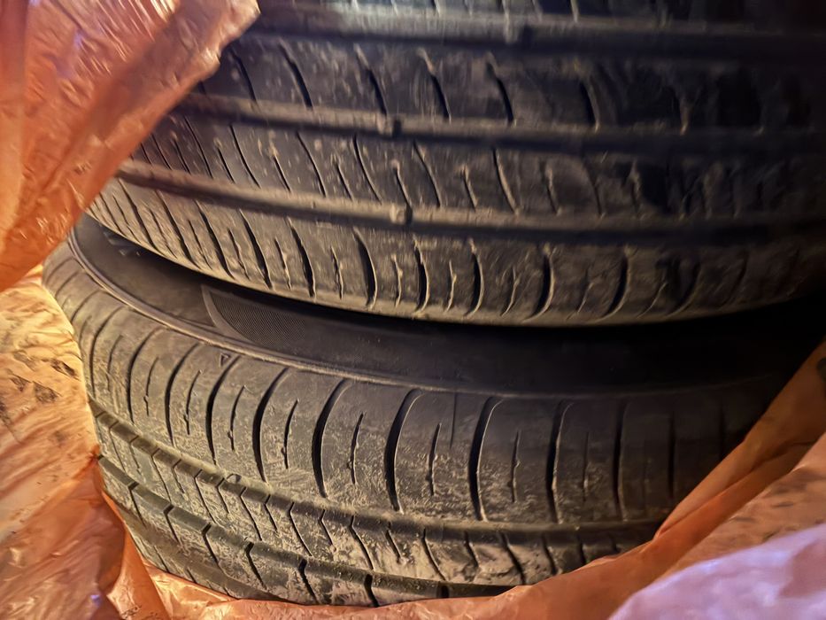 Летний шины кумхо